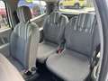 Renault Twingo Liberty*1.HAND*TEMPOMAT*FALTDACH*KLIMA* Blanc - thumbnail 12
