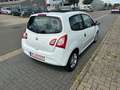 Renault Twingo Liberty*1.HAND*TEMPOMAT*FALTDACH*KLIMA* Blanc - thumbnail 5