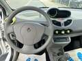 Renault Twingo Liberty*1.HAND*TEMPOMAT*FALTDACH*KLIMA* Blanco - thumbnail 16
