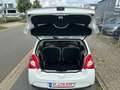 Renault Twingo Liberty*1.HAND*TEMPOMAT*FALTDACH*KLIMA* Blanc - thumbnail 9