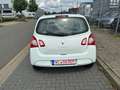 Renault Twingo Liberty*1.HAND*TEMPOMAT*FALTDACH*KLIMA* Blanc - thumbnail 6