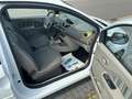 Renault Twingo Liberty*1.HAND*TEMPOMAT*FALTDACH*KLIMA* Blanc - thumbnail 13