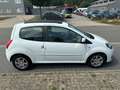 Renault Twingo Liberty*1.HAND*TEMPOMAT*FALTDACH*KLIMA* Blanc - thumbnail 4