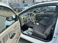 Renault Twingo Liberty*1.HAND*TEMPOMAT*FALTDACH*KLIMA* Blanc - thumbnail 11