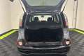 Citroen C3 Picasso 1.6 HDi90 Exclusive Gris - thumbnail 16
