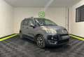 Citroen C3 Picasso 1.6 HDi90 Exclusive Gris - thumbnail 5