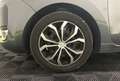Citroen C3 Picasso 1.6 HDi90 Exclusive Gris - thumbnail 18