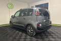 Citroen C3 Picasso 1.6 HDi90 Exclusive Gris - thumbnail 2