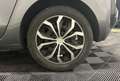 Citroen C3 Picasso 1.6 HDi90 Exclusive Gris - thumbnail 17