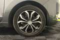 Citroen C3 Picasso 1.6 HDi90 Exclusive Gris - thumbnail 19