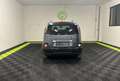 Citroen C3 Picasso 1.6 HDi90 Exclusive Gris - thumbnail 3