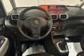 Citroen C3 Picasso 1.6 HDi90 Exclusive Gris - thumbnail 12