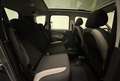 Citroen C3 Picasso 1.6 HDi90 Exclusive Gris - thumbnail 10