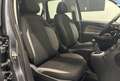 Citroen C3 Picasso 1.6 HDi90 Exclusive Gris - thumbnail 11