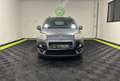Citroen C3 Picasso 1.6 HDi90 Exclusive Gris - thumbnail 6