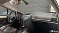 Peugeot 407 COUPE 2.7 HDI 205 BVA Gris - thumbnail 8