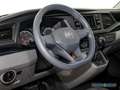 Volkswagen T6.1 Transporter 6.1 Kasten 2.0TDI AHK PDC Rückfahrkamera Piros - thumbnail 10