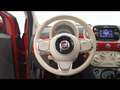 Fiat 500 1.2  Lounge Rot - thumbnail 13