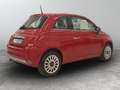 Fiat 500 1.2  Lounge Rot - thumbnail 5