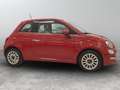 Fiat 500 1.2  Lounge Rot - thumbnail 6