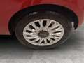 Fiat 500 1.2  Lounge Rot - thumbnail 9