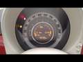 Fiat 500 1.2  Lounge Rot - thumbnail 10