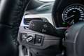 BMW X2 xDrive 25eA M Sport Blanc - thumbnail 24
