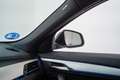 BMW X2 xDrive 25eA M Sport Blanc - thumbnail 31