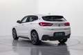 BMW X2 xDrive 25eA M Sport Blanc - thumbnail 9