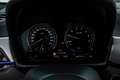 BMW X2 xDrive 25eA M Sport Blanc - thumbnail 14