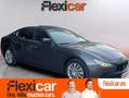 Maserati Ghibli 3.0 V6 DS 275CV RWD Gris - thumbnail 1