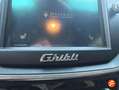 Maserati Ghibli 3.0 V6 DS 275CV RWD Gris - thumbnail 20
