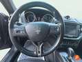 Maserati Ghibli 3.0 V6 DS 275CV RWD Gris - thumbnail 16