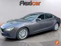 Maserati Ghibli 3.0 V6 DS 275CV RWD Gris - thumbnail 12
