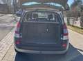 Renault Scenic Scenic 1.5 dCi Zilver - thumbnail 6