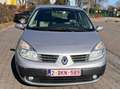 Renault Scenic Scenic 1.5 dCi Zilver - thumbnail 1