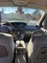 Renault Scenic Scenic 1.5 dCi Zilver - thumbnail 10