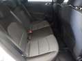 Kia Ceed SW / cee'd SW ceed SW 1,5 TGDI Silber 48V DCT + STYLE-Paket *... Weiß - thumbnail 14