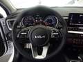 Kia Ceed SW / cee'd SW ceed SW 1,5 TGDI Silber 48V DCT + STYLE-Paket *... Weiß - thumbnail 8