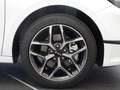 Kia Ceed SW / cee'd SW ceed SW 1,5 TGDI Silber 48V DCT + STYLE-Paket *... Weiß - thumbnail 17