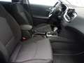 Kia Ceed SW / cee'd SW ceed SW 1,5 TGDI Silber 48V DCT + STYLE-Paket *... Weiß - thumbnail 16