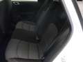Kia Ceed SW / cee'd SW ceed SW 1,5 TGDI Silber 48V DCT + STYLE-Paket *... Weiß - thumbnail 11