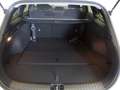 Kia Ceed SW / cee'd SW ceed SW 1,5 TGDI Silber 48V DCT + STYLE-Paket *... Weiß - thumbnail 13