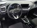 Kia Ceed SW / cee'd SW ceed SW 1,5 TGDI Silber 48V DCT + STYLE-Paket *... Weiß - thumbnail 6