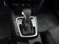 Kia Ceed SW / cee'd SW ceed SW 1,5 TGDI Silber 48V DCT + STYLE-Paket *... Weiß - thumbnail 10