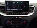 Kia Ceed SW / cee'd SW ceed SW 1,5 TGDI Silber 48V DCT + STYLE-Paket *... Weiß - thumbnail 9