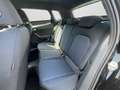 SEAT Arona FR 1.0 TSI DSG Rückfahrkamera Voll LED Schwarz - thumbnail 14