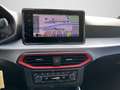SEAT Arona FR 1.0 TSI DSG Rückfahrkamera Voll LED Schwarz - thumbnail 11