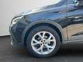 SEAT Arona FR 1.0 TSI DSG Rückfahrkamera Voll LED Schwarz - thumbnail 8