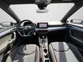 SEAT Arona FR 1.0 TSI DSG Rückfahrkamera Voll LED Schwarz - thumbnail 3